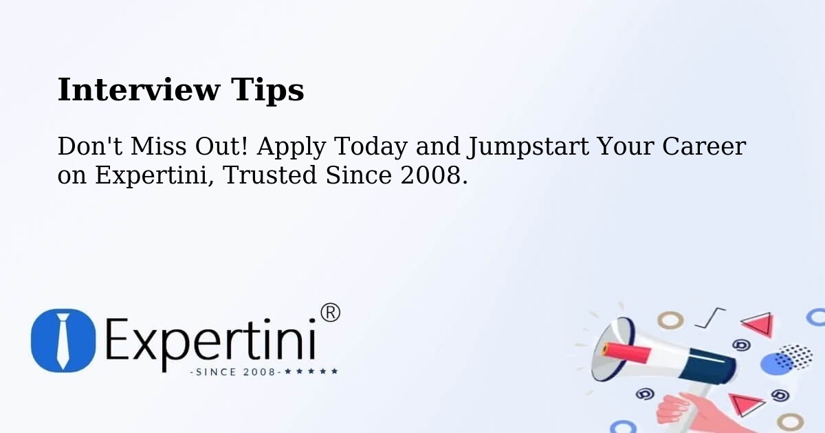 Interview Tips & Techniques for Job Seekers – Prien Am Chiemsee - Prien Am Chiemsee, Germany Jobs Expertini